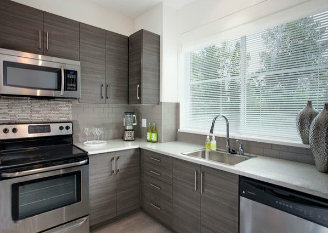 Sun at 72 - photo 2 of 9