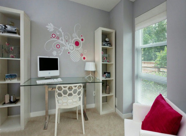 Sun at 72 - photo 3 of 9