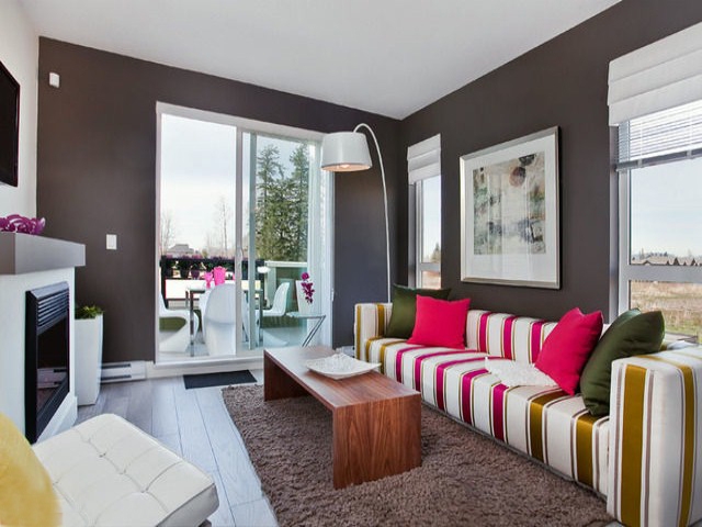 Sun at 72 - photo 4 of 9