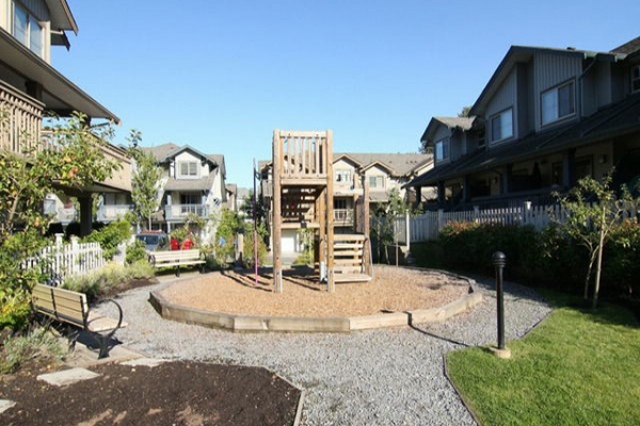 Sunberry Court - photo 2 of 2