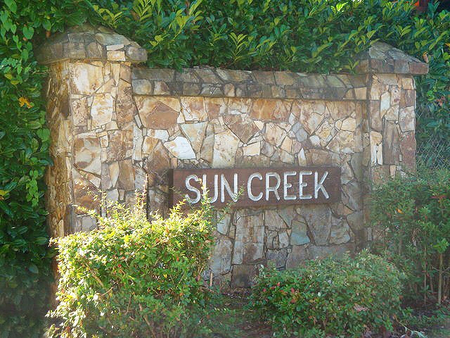 Suncreek - photo 3 of 5