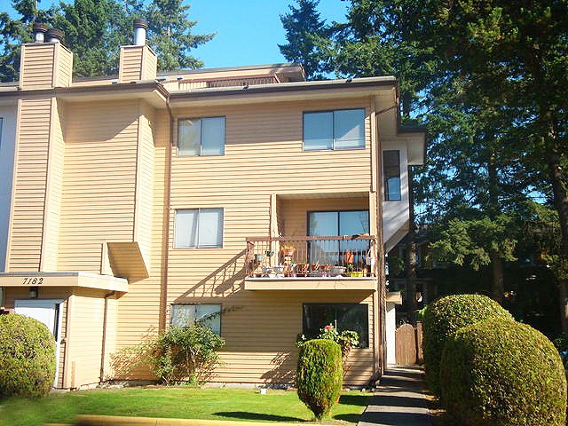 Suncreek - photo 4 of 5