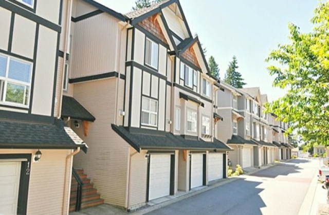 Sunridge Estates - photo 2 of 4