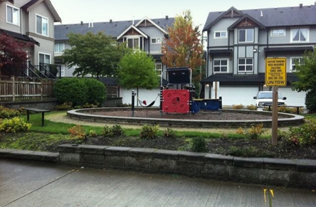 Sunridge Estates - photo 3 of 4