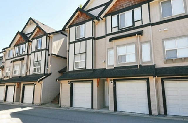 Sunridge Estates - photo 4 of 4