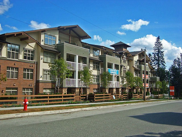 Sunset Grove - photo 2 of 7