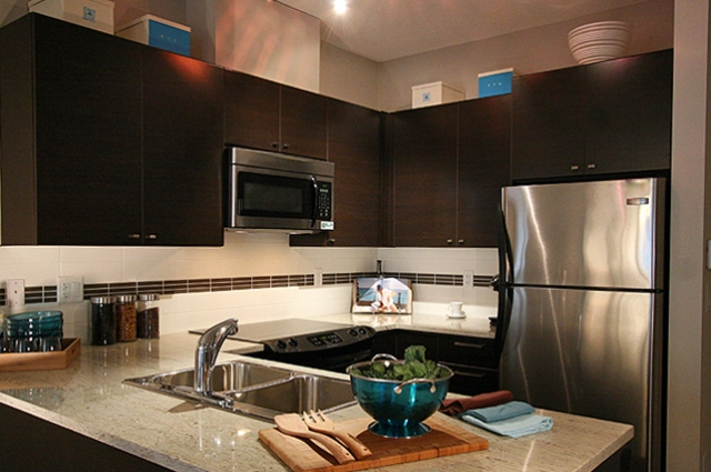 Sunset Grove - photo 3 of 7