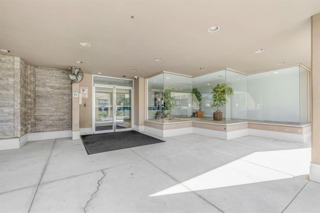 Sunwest Estates - photo 2 of 5