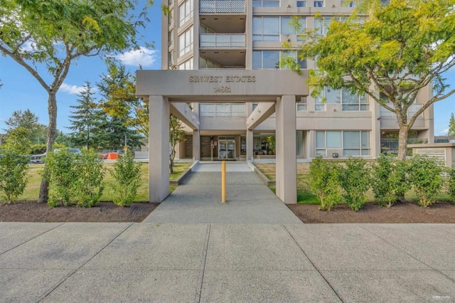 Sunwest Estates - photo 4 of 5