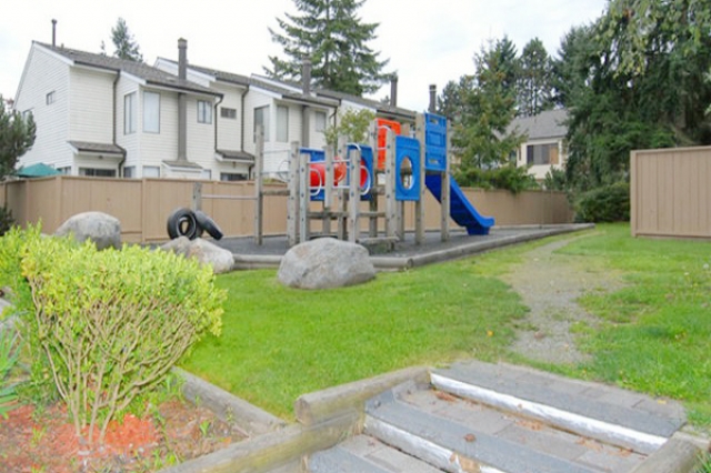 Surrey Meadows - photo 3 of 3