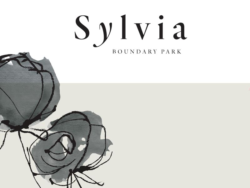 Sylvia