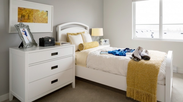 Sync - photo 2 of 10