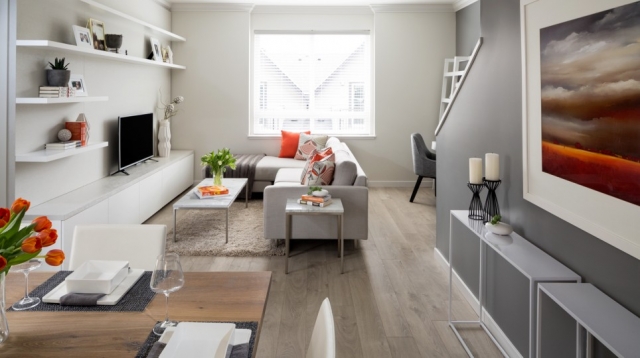 Sync - photo 4 of 10