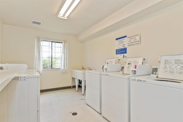 Tall Timbers - photo 2 of 15