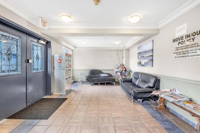 Tamaron - photo 2 of 5