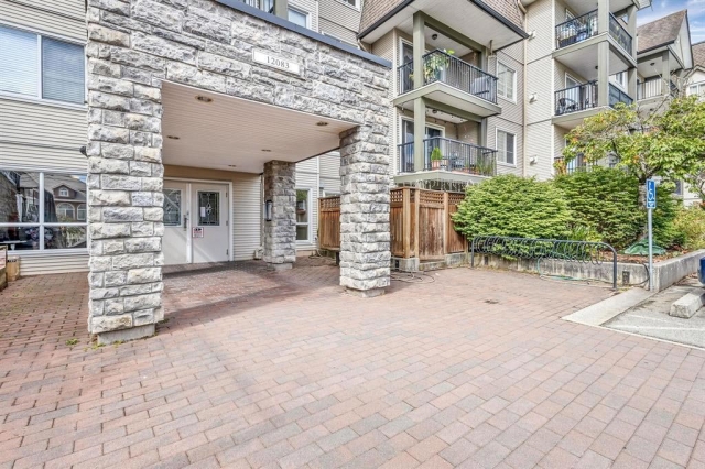 Tamaron - photo 3 of 5