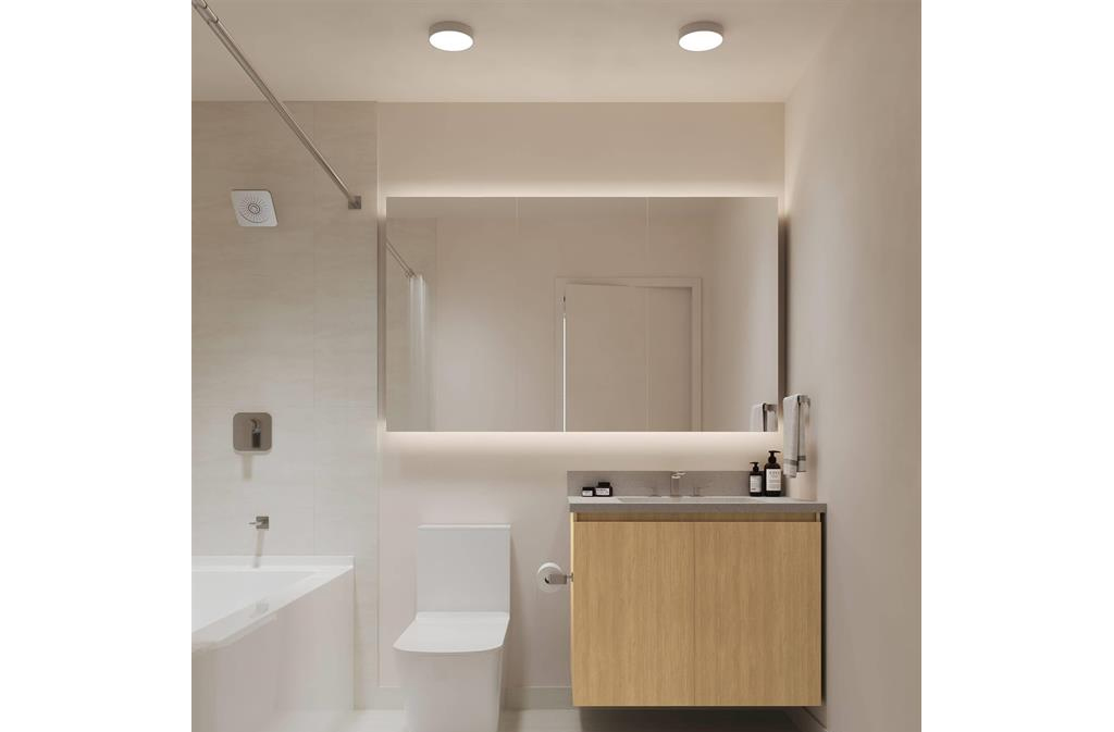 Terra Garden - photo 3 of 5