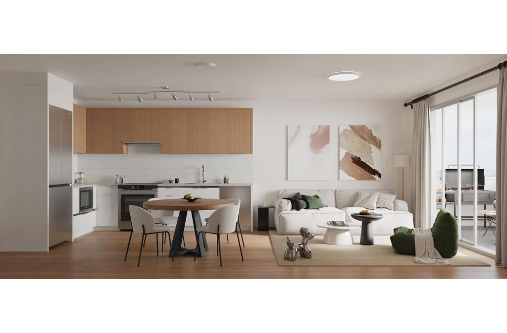 Terra Garden - photo 4 of 5