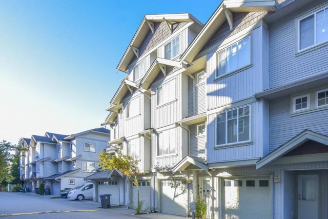 Terrane - photo 4 of 5