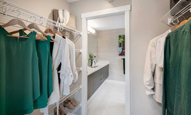 Townsend - photo 2 of 20