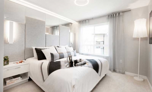 Townsend - photo 3 of 20