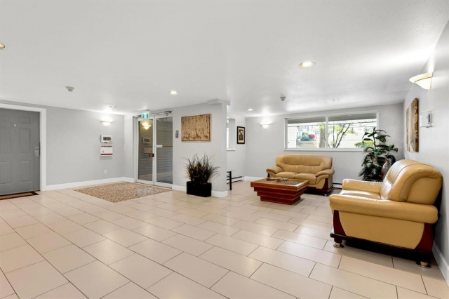 Trails at Bear Creek