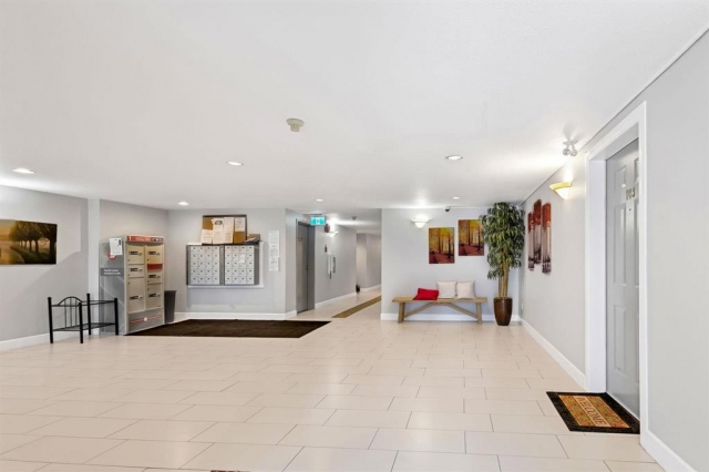 Trails at Bear Creek - photo 2 of 9