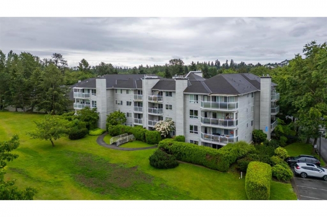 Trails at Bear Creek - photo 3 of 9