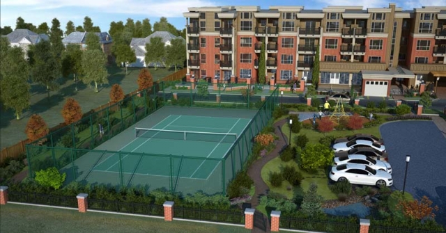 Trillium Living - photo 2 of 2