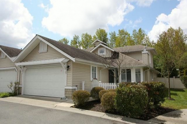 Turnberry - photo 2 of 5