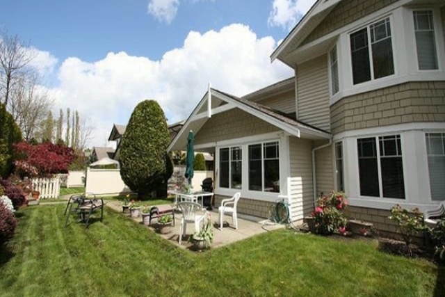 Turnberry - photo 3 of 5