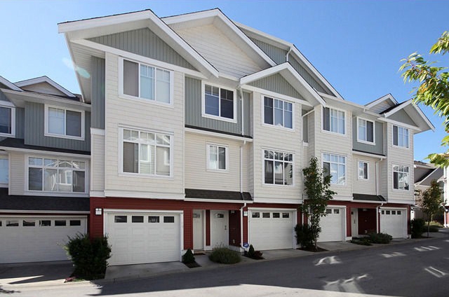 Two Blue II - photo 2 of 8