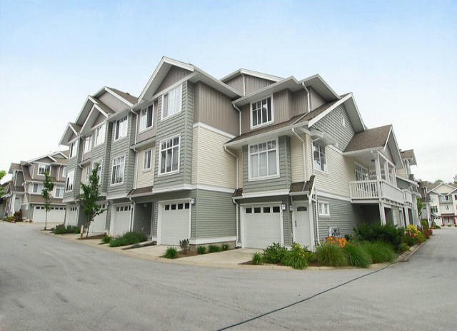 Two Blue II - photo 3 of 8