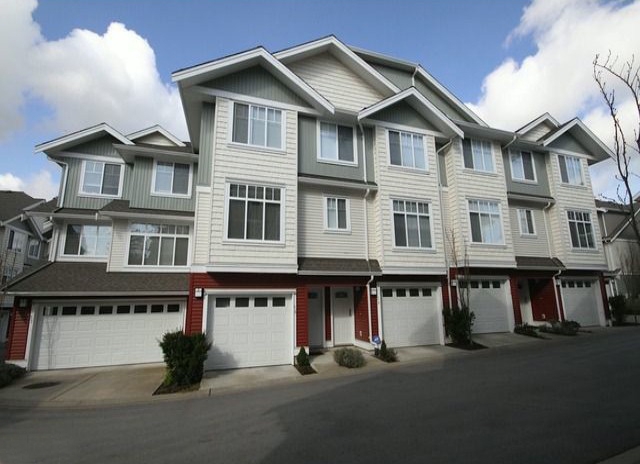 Two Blue II - photo 4 of 8