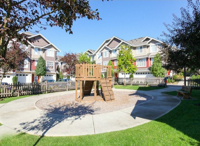 Two Blue - photo 2 of 7