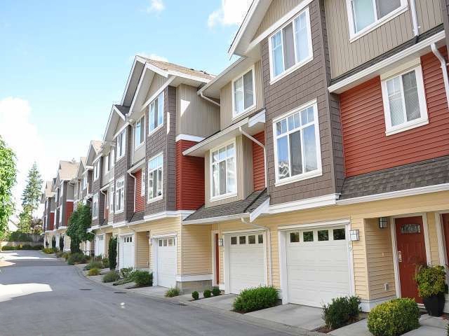 Two Blue - photo 3 of 7