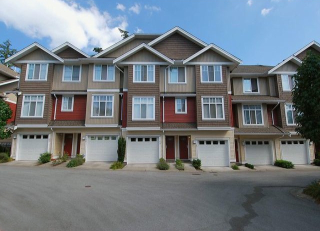 Two Blue - photo 4 of 7