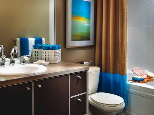 Two Park Place - photo 2 of 4