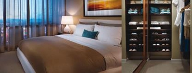 Two Park Place - photo 4 of 4