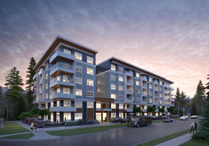 Unison - photo 2 of 6