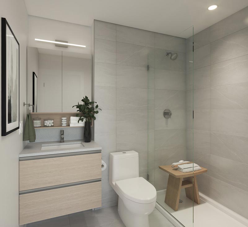 Unison - photo 3 of 6