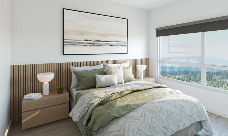 Unison - photo 4 of 6