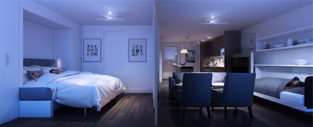 University District - photo 2 of 5