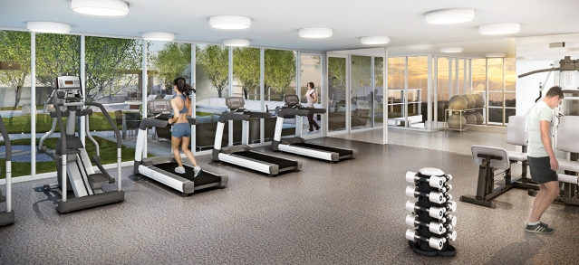 University District - photo 3 of 5