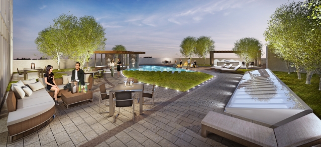 University District - photo 4 of 5