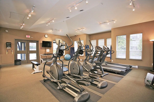 Uplands - photo 2 of 8