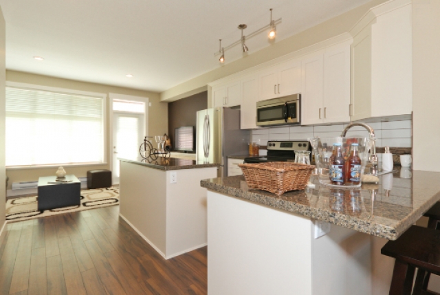 Uptown Clayton II - photo 2 of 20