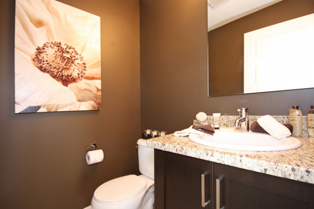 Uptown Clayton - photo 3 of 17