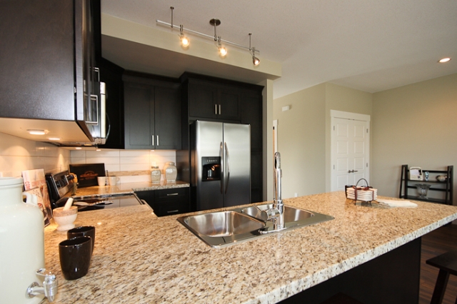 Uptown Clayton - photo 4 of 17