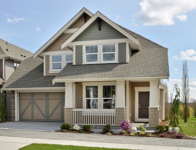 Vantage - photo 3 of 6